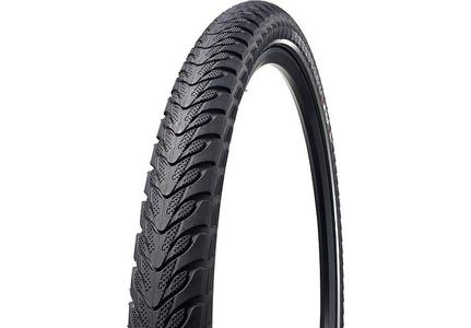 Hemisphere Sport Reflect Tire - 700 x 38c Buy Cheap Sast