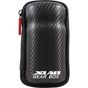 Gear Box Black Comfortable Cheap Pice