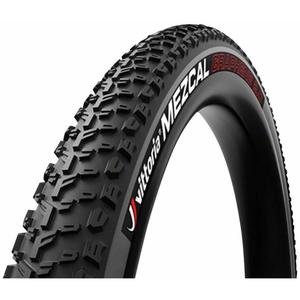 Mezcal III Tire - 700 x 35/Anthracite 1C TNT G2.0 Buy Cheap Authentic