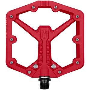 Stamp 1 Gen 2 Pedals - Platform Composite 9/16" Cheap Brand New Unisex