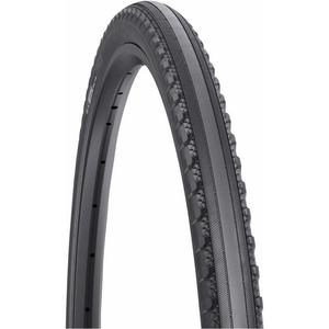 Byway Bike Tire - 700 x 44c With Credit Card Free Shipping
