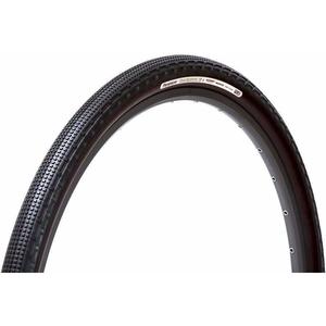 GravelKing SK  Tire - 700 x 35, Tubeless, Folding ,ProTite Protection Pick A Best Sale Online