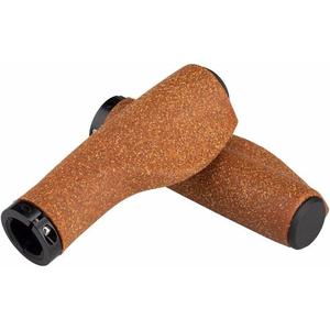 Cork Chop Lock-On Handlebar Grips Affordable Sale Online