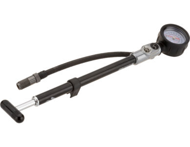 Air Tool Shock Pump Discount How Much