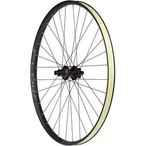 Stans Flow S2 Rear Wheel - 27.5" 12 x 148mm 6-Bolt XD Free Shipping Best Place