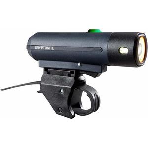 Street F-500 Rechargeable Front Bike Light Clearance Huge Surprise