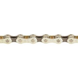 Record 9-Speed Bike Chain, 114 Links Sale Comfortable