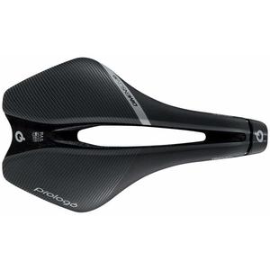 Dimension Bike Saddle Official Sale Online