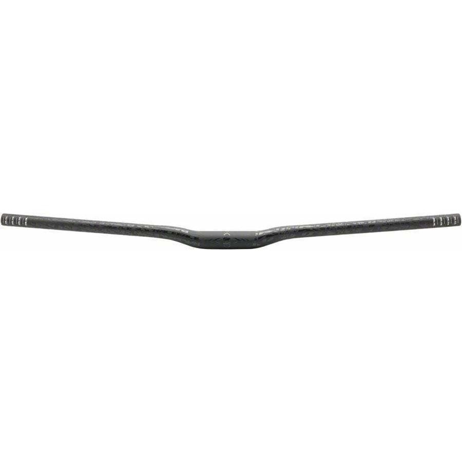 RaceFace Atlas Riser Handlebar 31.8 x 785mm 1/2" Rise Stealth Clearance Amazing Pice