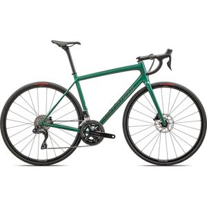 Aethos Comp - Shimano 105 Di2 (2024) Genuine Cheap Pice