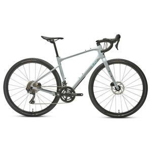 Devote Advanced 2 Gravel Road Bike (2022) Sale Hot Sale