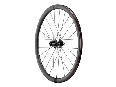 SLR 2 36 Disc Wheelsystem 29" Rear Wheel Buy Cheap Best Place