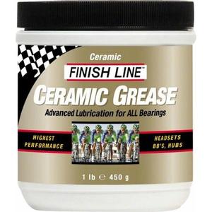 Ceramic Grease, 1lb Tub Pices For Sale