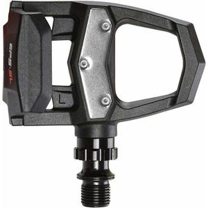 PR18ST Bike Pedals Low Cost