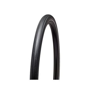 Sawtooth Sport Reflect 700c Bike Tire Sale Finishline