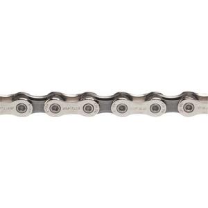 Team Issue Chain - 10-Speed, 117 Links, Silver Cheap Low Pice Fee Shipping