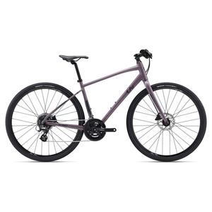 Alight 2 DD Disc Hybrid Bike (2022) Discount Supply