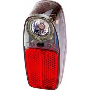Portland Design Works RADBOT 1000 Rear Bike Light Newest Cheap Online