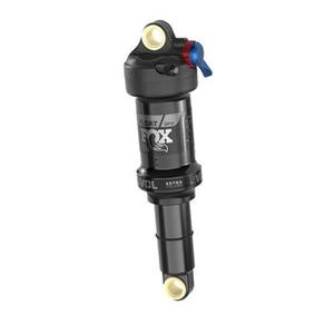 FOX FLOAT DPS Performance Rear Shock - Standard 6.5 x 1.5" EVOL SV 3-Position Lever BLK Anodized Visit New Cheap Pice