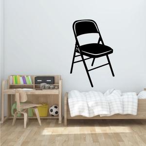 Fold Out Chair Pre Order Online