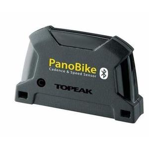 Bluetooth Smart Cycling Speed & Candence Sensor Discount 2025