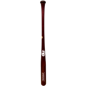 D-Bat Bloomfield RK-20 Softball Bat Sale High Quality