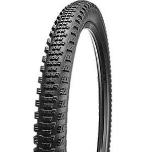 Slaughter Grid Trail 2Bliss Ready T7 29" Bike Tire - 29 x 2.3 Buy Cheap Pre Order