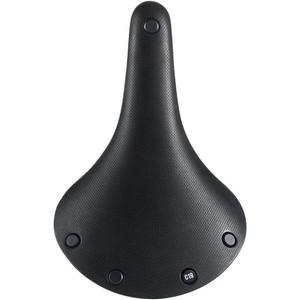 C19 All Weather Saddle Discount Brand New Unisex