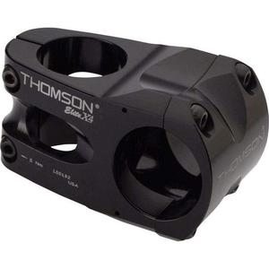 Elite X4 35mm Mountain Bike Stem (Black) Cheap Best