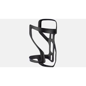 S-Works zee cage ii carbon left dt matte carbon one size Cheapest Pice Online