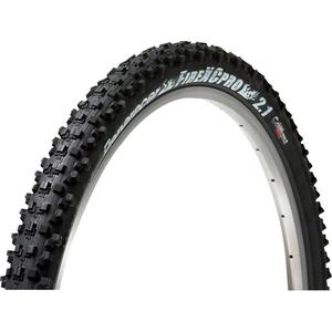 Fire XC Pro Mountain Bike Tire 26 x 2.1" Discount Cheap Online