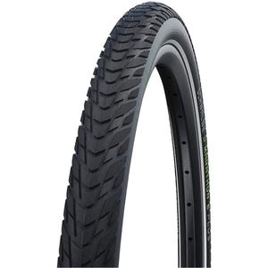 Marathon E-Plus Touring-Hybrid Bike Tire 700 x 35c Free Shipping Best Seller
