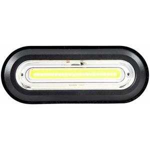 Avenue F-150 COB Commuting Rechargeable Bike Front Light Latest Sale Online