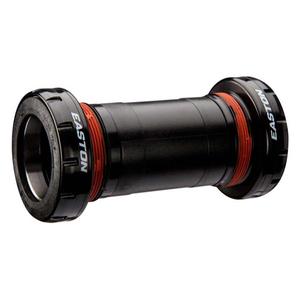 BSA 68mm Threaded Bottom Bracket Sale Cost
