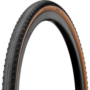 AR Tubless 700c x 40c Bike Tire Cheap Sale Countdown Package