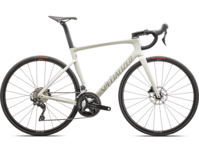 Tarmac SL7 Sport - Shimano 105 (2025) Best Pices Online