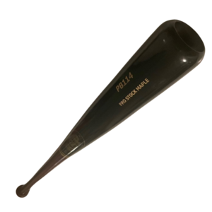 RSP-PB114 Baseball Bat Shop For Online