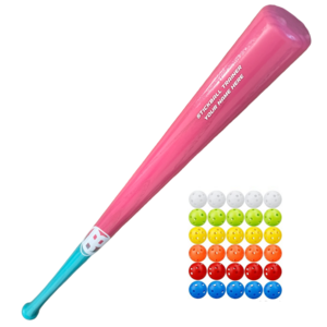 Stickball Trainer Bat Outlet Pices