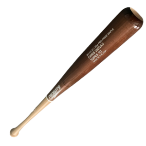 BH-110 Baseball Bat Buy Cheap Cheapest Pice