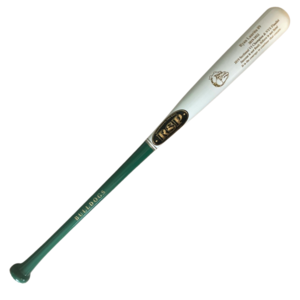 Award Bats Free Shipping Purchase