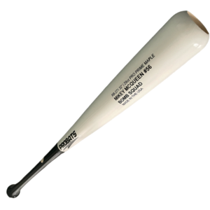RB-271 Baseball Bat Free Shipping Fashion Style