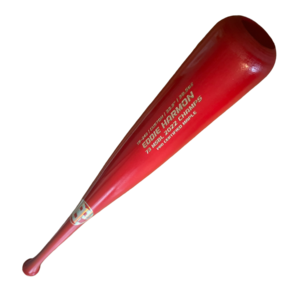 TR-243 Baseball Bat Factory Outlet For Sale