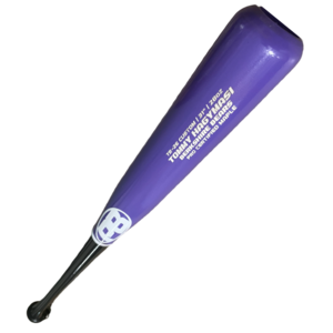 YTH-26 Youth Baseball Bat Discount Big Discount
