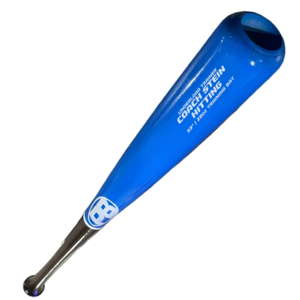 Underload Trainer Bat Sale Manchester Great Sale