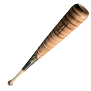RSP-PB213 Baseball Bat 2025 Online