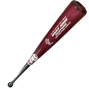 SL-55 Baseball Bat Cheap Sale Amazon