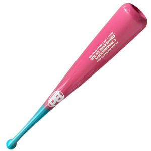 Vice Edition RB-271 Baseball Bat Fast Delivery Sale Online