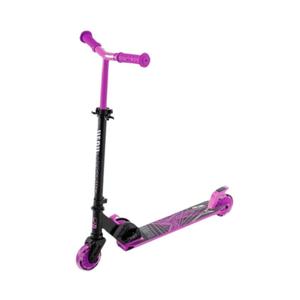 Xe Scooter 2 bánh Neon Vector Yvolution NT05P2 hồng Cheap Sale 100% Guaranteed