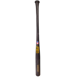 KN-15 Softball Bat Sale Original