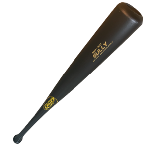 RSP-PB111 Baseball Bat Free Shipping 100% Guaranteed